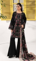 mariab-eid-pret-2026-79