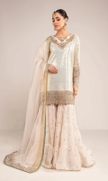 mariab-eid-pret-2026-81
