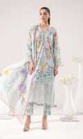 mariab-eid-pret-2026-83