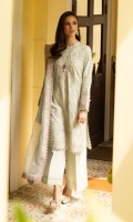 mariab-eid-pret-2026-85