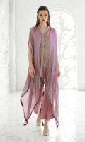 mariab-eid-pret-2026-87