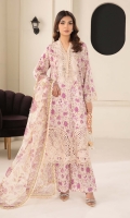 mariab-eid-pret-2026-89