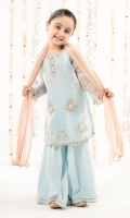 mariab-eid-pret-2026-9