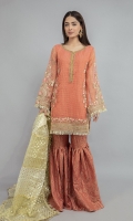 mariab-evening-wear-pret-2020-1