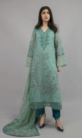 mariab-evening-wear-pret-2020-10