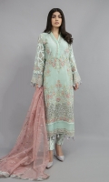 mariab-evening-wear-pret-2020-11