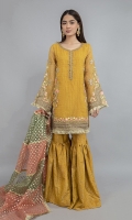 mariab-evening-wear-pret-2020-2