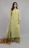 mariab-evening-wear-pret-2020-3