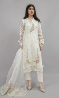 mariab-evening-wear-pret-2020-7