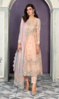 mariab-evening-wear-pret-2022-12