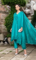 mariab-evening-wear-pret-2022-15