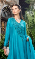 mariab-evening-wear-pret-2022-16