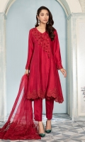 mariab-evening-wear-pret-2022-18