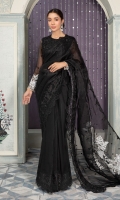 mariab-evening-wear-pret-2022-19