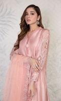 mariab-evening-wear-pret-2022-2