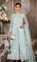 mariab-evening-wear-pret-2022-21