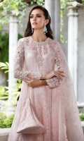 mariab-evening-wear-pret-2022-24