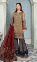 mariab-evening-wear-pret-2022-3