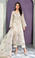 mariab-evening-wear-pret-2022-4