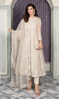 mariab-evening-wear-pret-2022-5