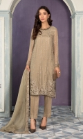 mariab-evening-wear-pret-2022-8