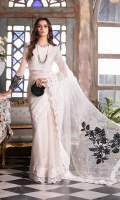 mariab-evening-wear-pret-2022-9