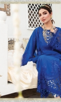 mariab-eid-lawn-2022-17