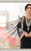 mariab-eid-lawn-2022-27