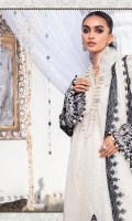 mariab-eid-lawn-2022-42