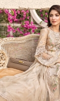 mariab-eid-lawn-2022-47