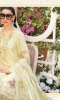 mariab-eid-lawn-2022-53