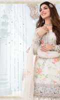 mariab-eid-lawn-2022-8