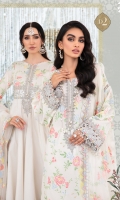 mariab-eid-lawn-2022-9