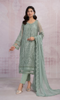 maria-b-formal-eid-pret-2023-1