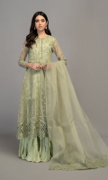 maria-b-formal-eid-pret-2023-10