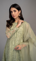 maria-b-formal-eid-pret-2023-11