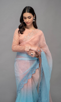 maria-b-formal-eid-pret-2023-15