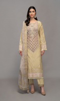 maria-b-formal-eid-pret-2023-16