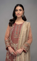 maria-b-formal-eid-pret-2023-18