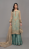 maria-b-formal-eid-pret-2023-19