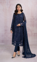 maria-b-formal-eid-pret-2023-2