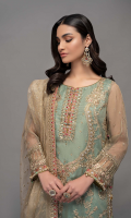 maria-b-formal-eid-pret-2023-20