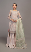 maria-b-formal-eid-pret-2023-21