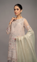 maria-b-formal-eid-pret-2023-22