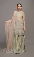 maria-b-formal-eid-pret-2023-23