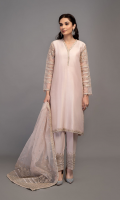 maria-b-formal-eid-pret-2023-24