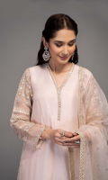 maria-b-formal-eid-pret-2023-25