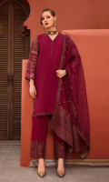 maria-b-formal-eid-pret-2023-26