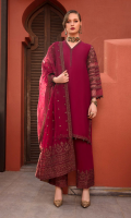 maria-b-formal-eid-pret-2023-28