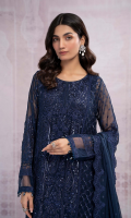 maria-b-formal-eid-pret-2023-3